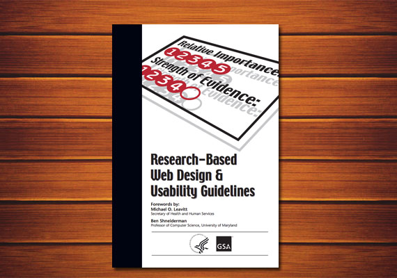 User Interface and User Experience Design Ebook Ebooks about User Interface and User Experience Design