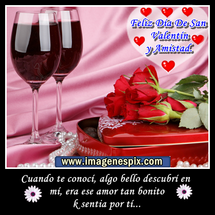 San Valentín Archives Imágenes de Amor con Movimiento