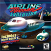 game tycoon airline tycoon evolution
