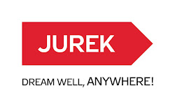 JUREK