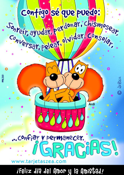 imagenes de amor y amistad imagenes de amor y amistad