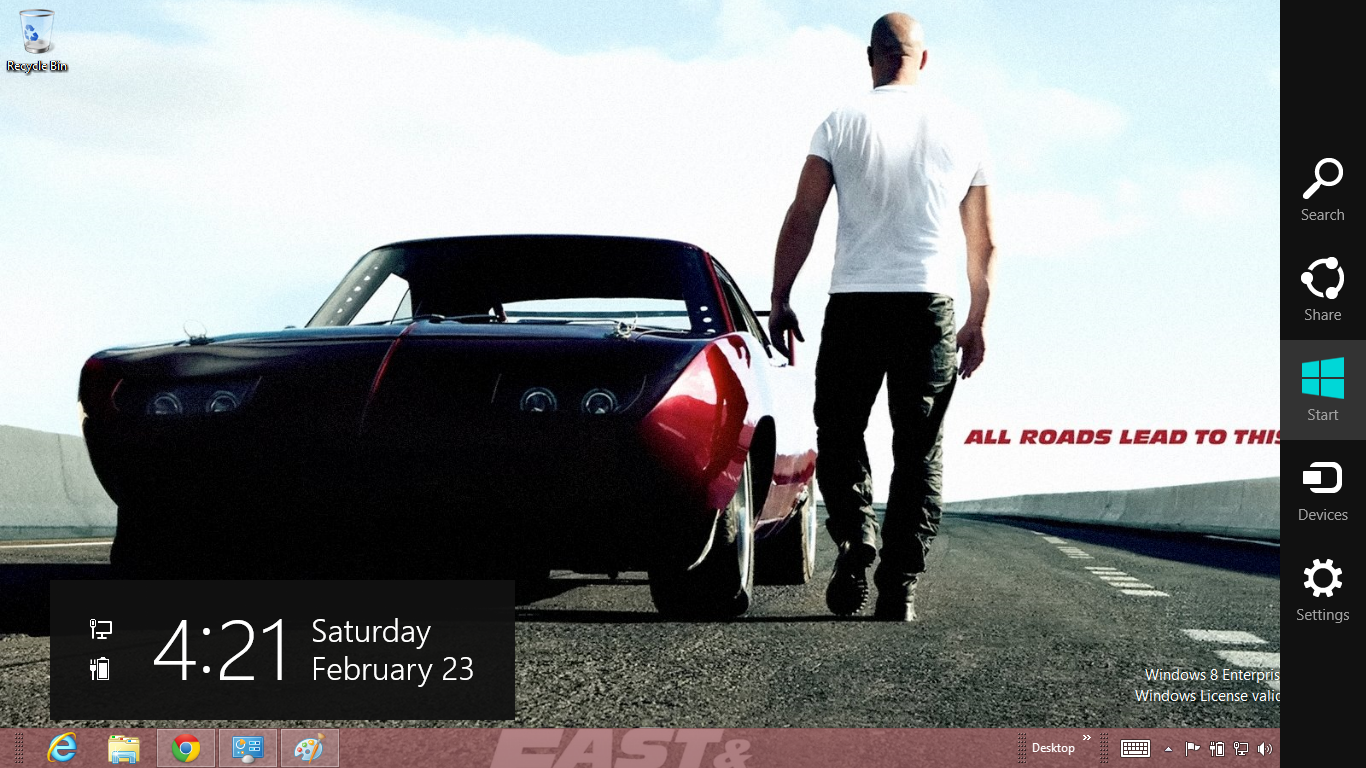 how to download fast and furious 7 how to download fast and furious 7