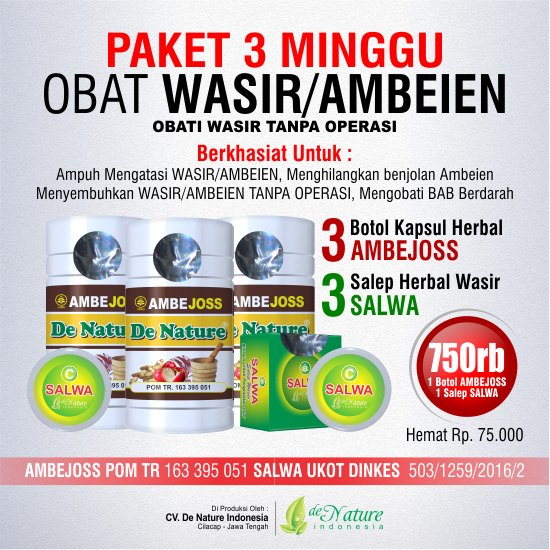 obat wasir alami untuk ibu hamil