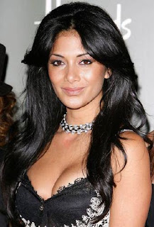 Style Long Hair, Long Hairstyle 2011, Hairstyle 2011, New Long Hairstyle 2011, Celebrity Long Hairstyles 2011