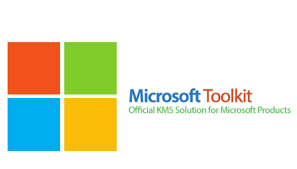 Office 2010 Toolkit And EZ-Activator V 2.1.6 Final.rar