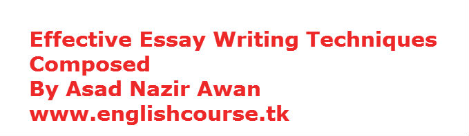 succesful essay writing succesful essay writing