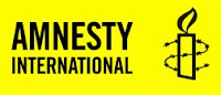 Death penalty 2012: Despite setbacks, a death penalty-free world came closer