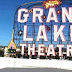 Grand Lake Theatre - Lake Theatre
