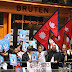 Nepal Unites - London