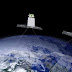 SpaceX Will Launch Satellites Radar To Space