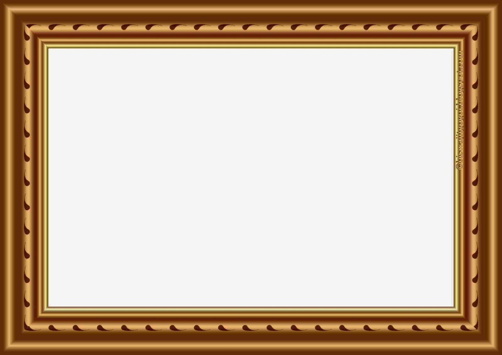 iframe fullscreen