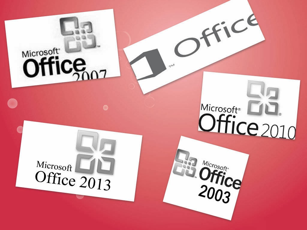 microsoft office 2003 download free trial