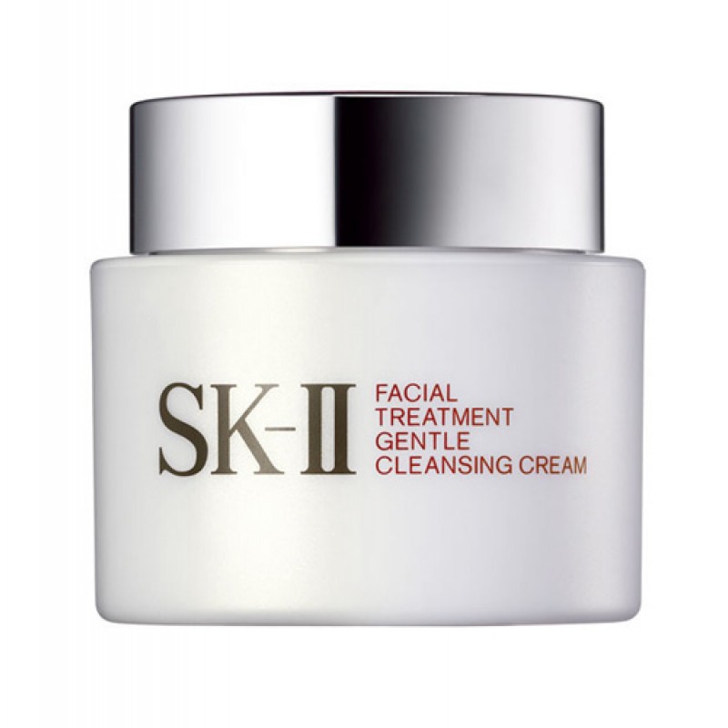Sk Ii Treatment Gentle Cleansing his dashing style Sk Ii Treatment Gentle Cleansing his dashing style