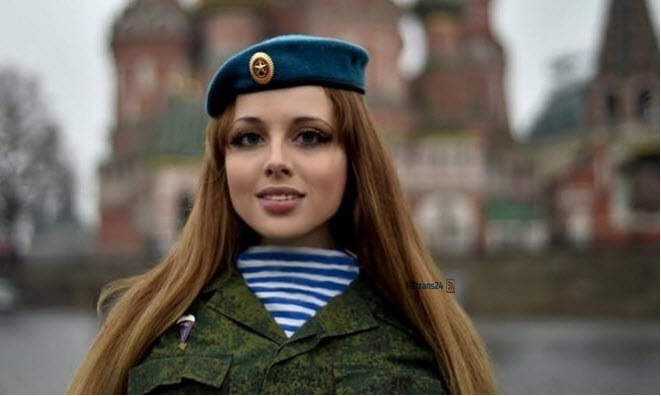 Донбасс Знакомства С Женщинами Донбасс знакомства с женщинами