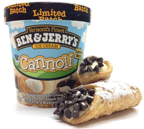 Ben And Jerrys Cookie Dough Ice Cream Treat Chocolate Covered Ben And Jerrys Cookie Dough Ice Cream Treat Chocolate Covered