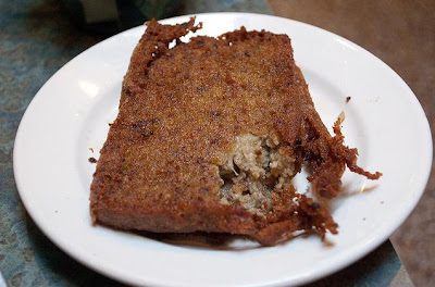 Scrapple (Amerika) Scrapple (Amerika)
