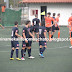 Δ' Εθνική.8ος Ομιλος:Ισοπαλία 1-1 έφερε ο Αγιαξ Ταύρου με την Κηφισιά στο "Χάρης Παυλίδης"