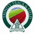 Trinity 2013 USA Track and Field Tour