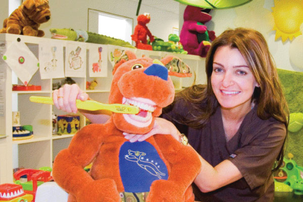 Jacksonville Florida Pediatric Dentist Jacksonville Florida Pediatric Dentist