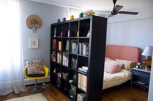 Apartment Room Divider Ideas Apartment Room Divider Ideas