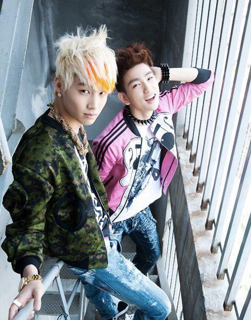 K-POP/アジア jj project bounce Bounce - song and lyrics by JJ Project | Spotify