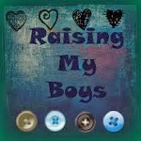 Come Join Me on Facebook