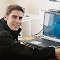 Facebook Co-founder Eduardo Saverin Renounces US Citizenship Pre-IPO