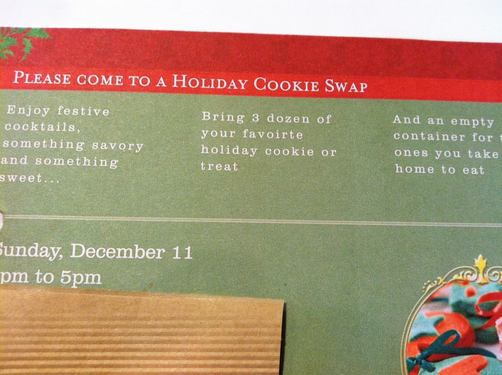 christmas cookie party invitations peace love u0026 scrapbooking cookie exchange and holiday party invites christmas cookie party invitations peace love u0026 scrapbooking cookie exchange and holiday party invites