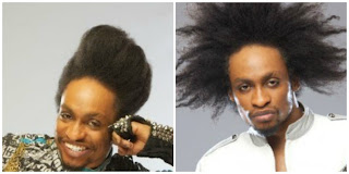 denrele hair- www.typearls.org denrele hair- www.typearls.org