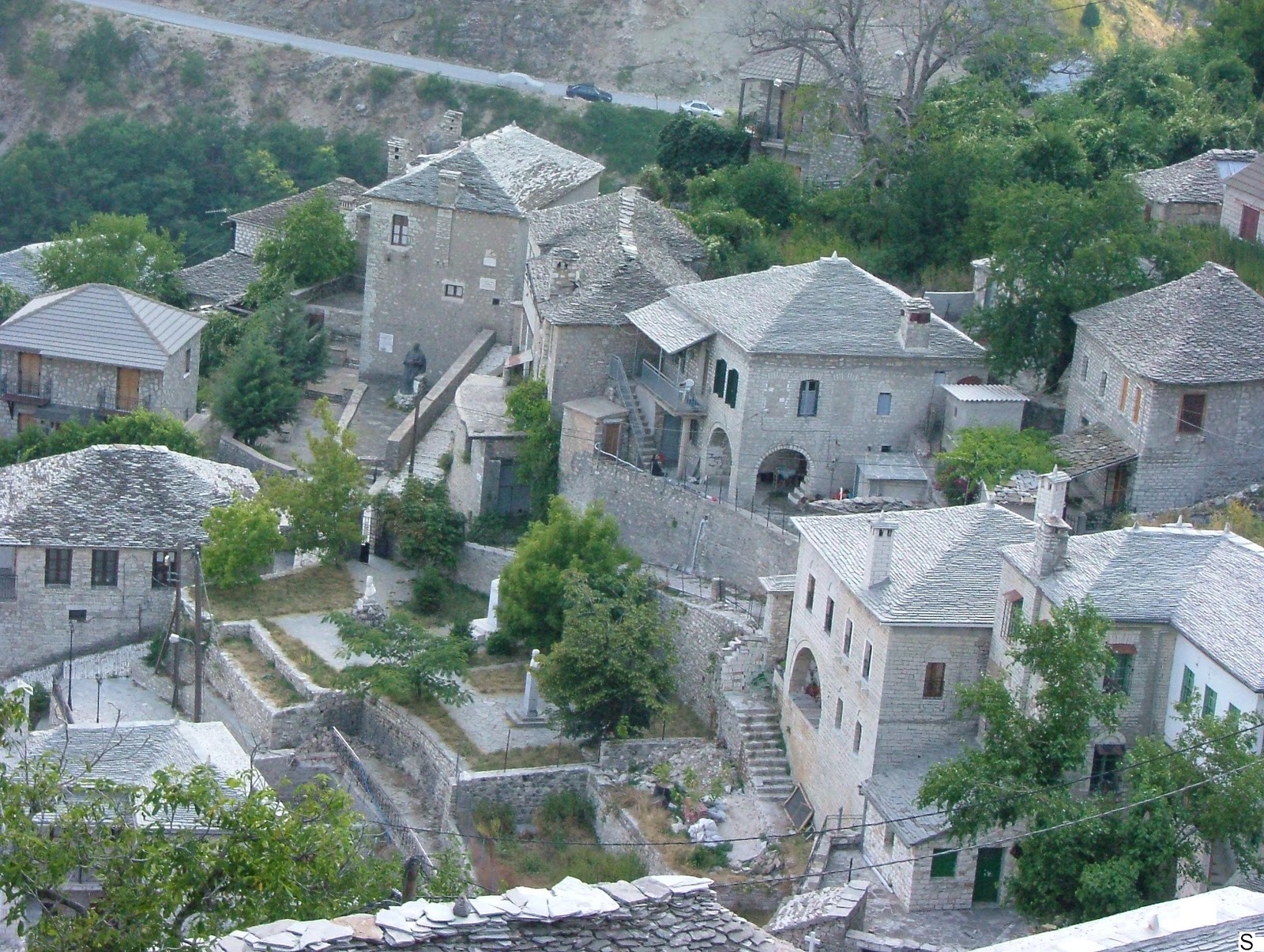 Αποτέλεσμα εικόνας για Συρράκο