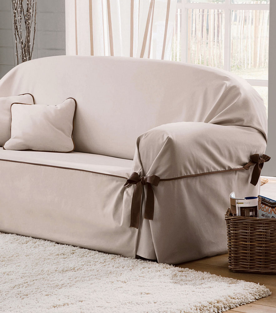 Arriba 92+ Foto Como Cambiar El Color De Un Sofa De Piel Cena Hermosa