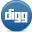 Enviar para Digg