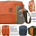 Tas Ransel Selempang Wanita Tamiko 1870 thumbnail