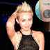 Miley Cyrus tattoo, Heart Tattoo thumbnail