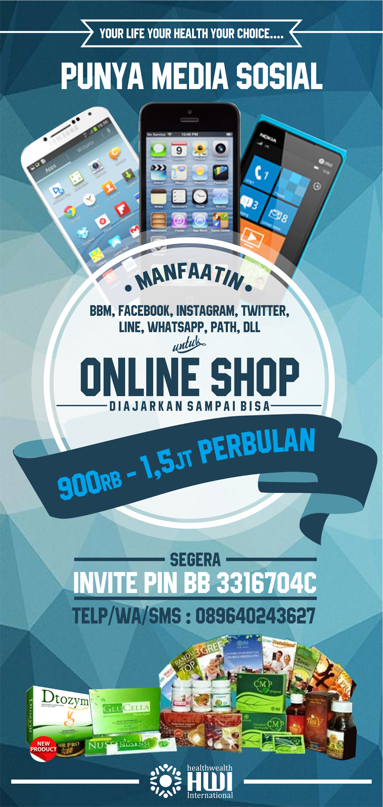 daftar harga produk hwi frutablend hwi store daftar harga produk hwi frutablend hwi store