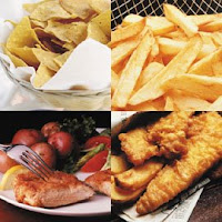 junk food, burger, pastry, cake, french fries, cold drink, pizza jojopig.com