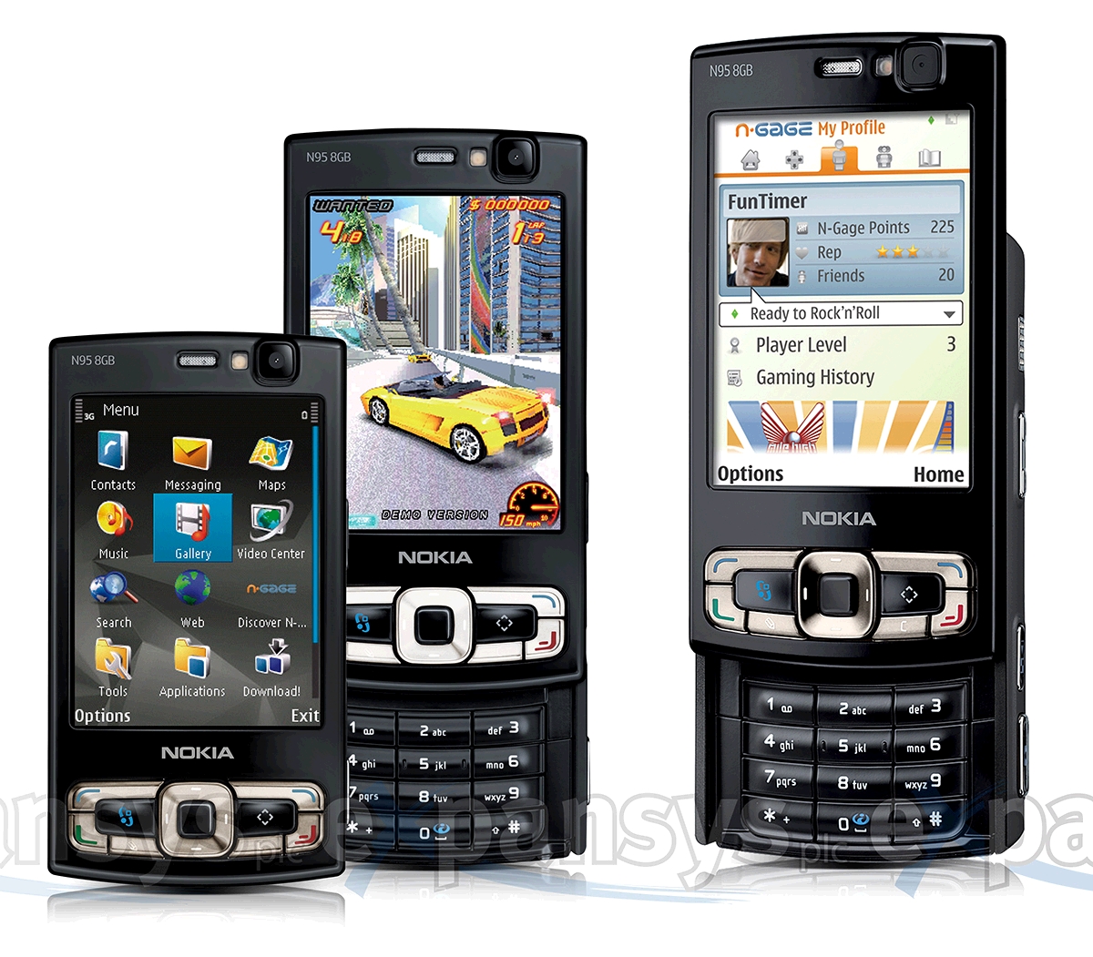 Все что связано с nokia Все что связано с nokia