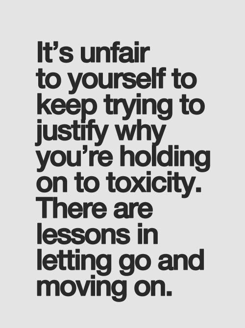 think some Time To Move On Quotes (Move On Quotes) above inspired you ...