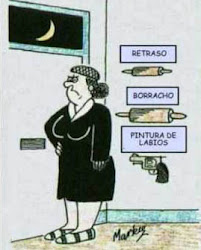 Click picture for Free:Learn Spanish in an easy  and funny way!