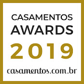 Prêmio Awards 2019