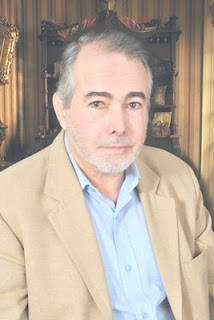 صورة