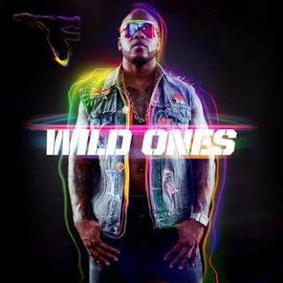 Flo Rida - Thinking Of You Lyrics + Letras + Lirik + Tekst + Text + Testo + Paroles + Source: Lyrics-Video-Music.blogspot.com + Video Music Song Lyrics Flo Rida - Thinking Of You