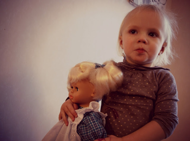 nätdejting regler norge