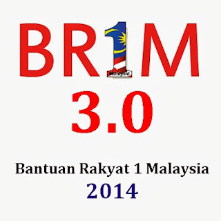 Brim 3 0 Malaysia New Update 2014/page/221