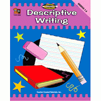 Contoh Descriptive Narrative Dan Recount Text Contoh Descriptive Narrative Dan Recount Text
