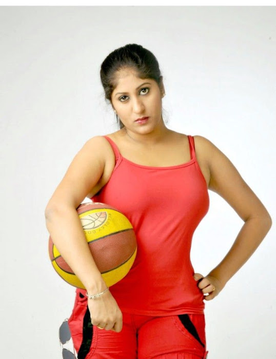 ashi hot images