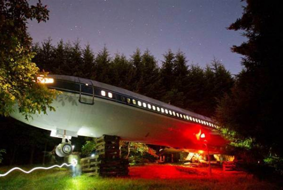 tromaktiko | Lamianow.gr