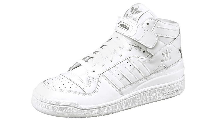 libre corsa nike scarpe uomo - HMlovur: White sneakers