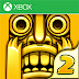 تحميل لعبة تمبل رن الإصدار الثاني لويندوز فون ونوكيا لوميا مجاناً Temple Run 2 xap 1.6.1