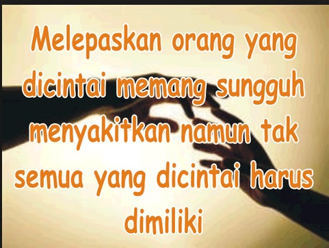 Kata Kata Mutiara Kata Kata Mutiara